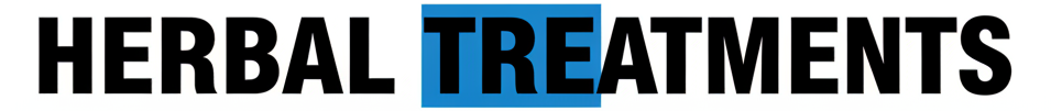 herbal-treatments.com.au